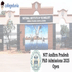 NIT Andhra Pradesh PhD Admissions 2025 Open; Apply Before February 28